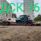 SITRAK H7