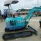 Kubota U 20