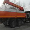 КАМАЗ 6558610-05