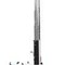 Tower Light VT-8