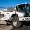 Wirtgen WR2500