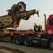 SCANIA R620