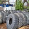 Продаем шины 16.00 R20 Michelin XZL Б\У
