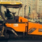 Vogele Super 1800-2 Ergoplus