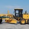 Volvo, Terex