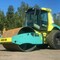 AMMANN