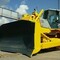 KOMATSU D-155, D-65EX-12, Т-170Б
