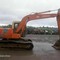 Hitachi EX 120