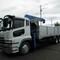 Mitsubishi Fuso