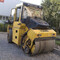 Bomag BW 213 D-4