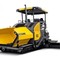 DYNAPAC F2500CS