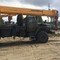 Челябинец КС-55732