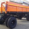 СЗАП  8551-02 и 8551-02М