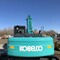 KOBELCO SK210LC-10