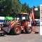 fiat- kobelco
