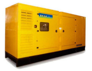 AKSA AD275
