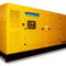 AKSA AD275