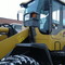 SDLG 933L