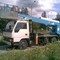 Isuzu, Hyundai,