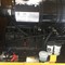 LonKing LG833B