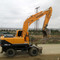 HYUNDAI R210W-9S