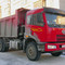 FAW CA3310