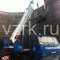 Галичанин КС-55729-1В