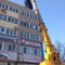 TEREX DEMAG