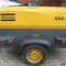 Atlas Copco XAS 97