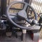 Hangcha HC CPQD25N RW-22