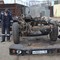 Ремонт гусеничных, башенных и автокранов. Выездной ремонт