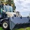 Terex 825 RM