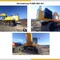 Komatsu PC 800-8EO