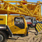 XCMG QY100