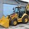 CATERPILLAR 428E