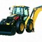 CAT 434 F2