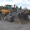Volvo L120D