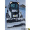 Bobcat S 530