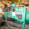 VOGELE SUPER 1600