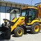 JCB 3CX