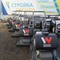 Wacker neuson