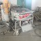 Putzmeister  MP25 