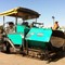 Vogele Super 1800-1