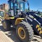 XCMG LW330RU