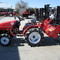  MITSUBISHI  MT155D