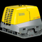 Wacker dpu 130