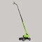 Zoomlion ZT34J