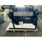Запчасти для спецтехники  XCMG, Hitachi, Doosan, Shantui, SDLG, HOWO, Cummins, LiuGong, Case, Foton, SHAANXI, Soosan, DongYang