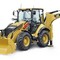 CATERPILLAR 434
