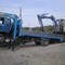 ISUZU, ГАЗ